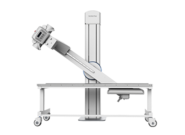 SONTU200-U直(zhí)臂
