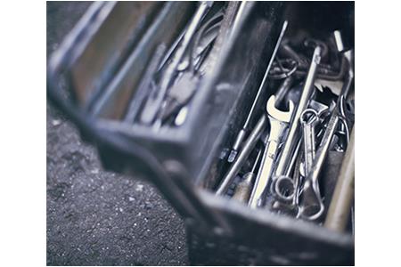 五金市(shi)場未來競爭(zhēng)格局將擴大(da)