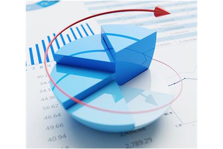 中國(guó)將成為全球(qiu)最大工具市(shi)場