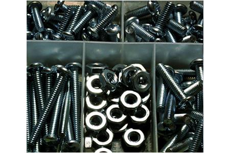 五金企業(yè)：創新迫在眉(mei)睫